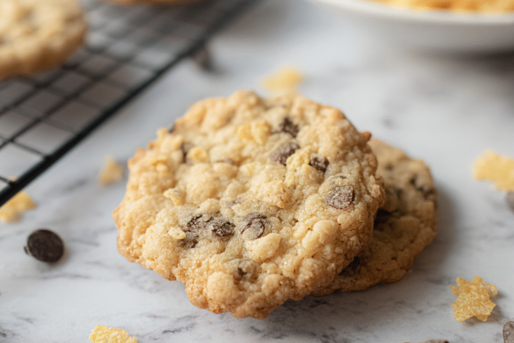 Cookies Crispy 15.png