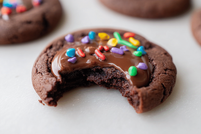 Crumbl Cookies Cosmic Brownie Recipe 60.png
