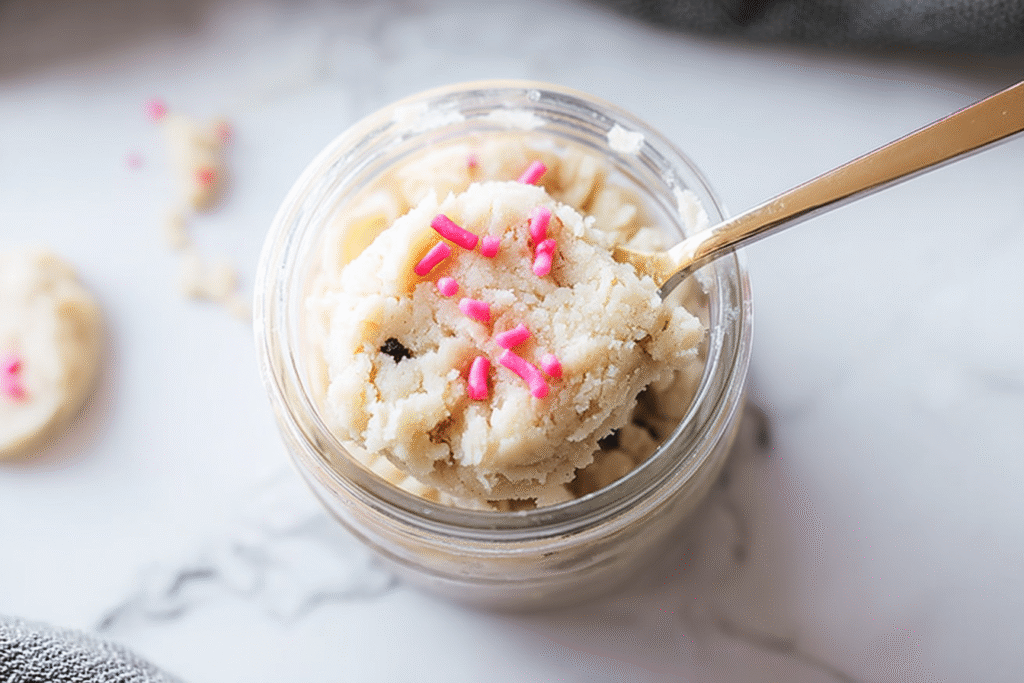Edible Sugar Cookie Dough 66.png