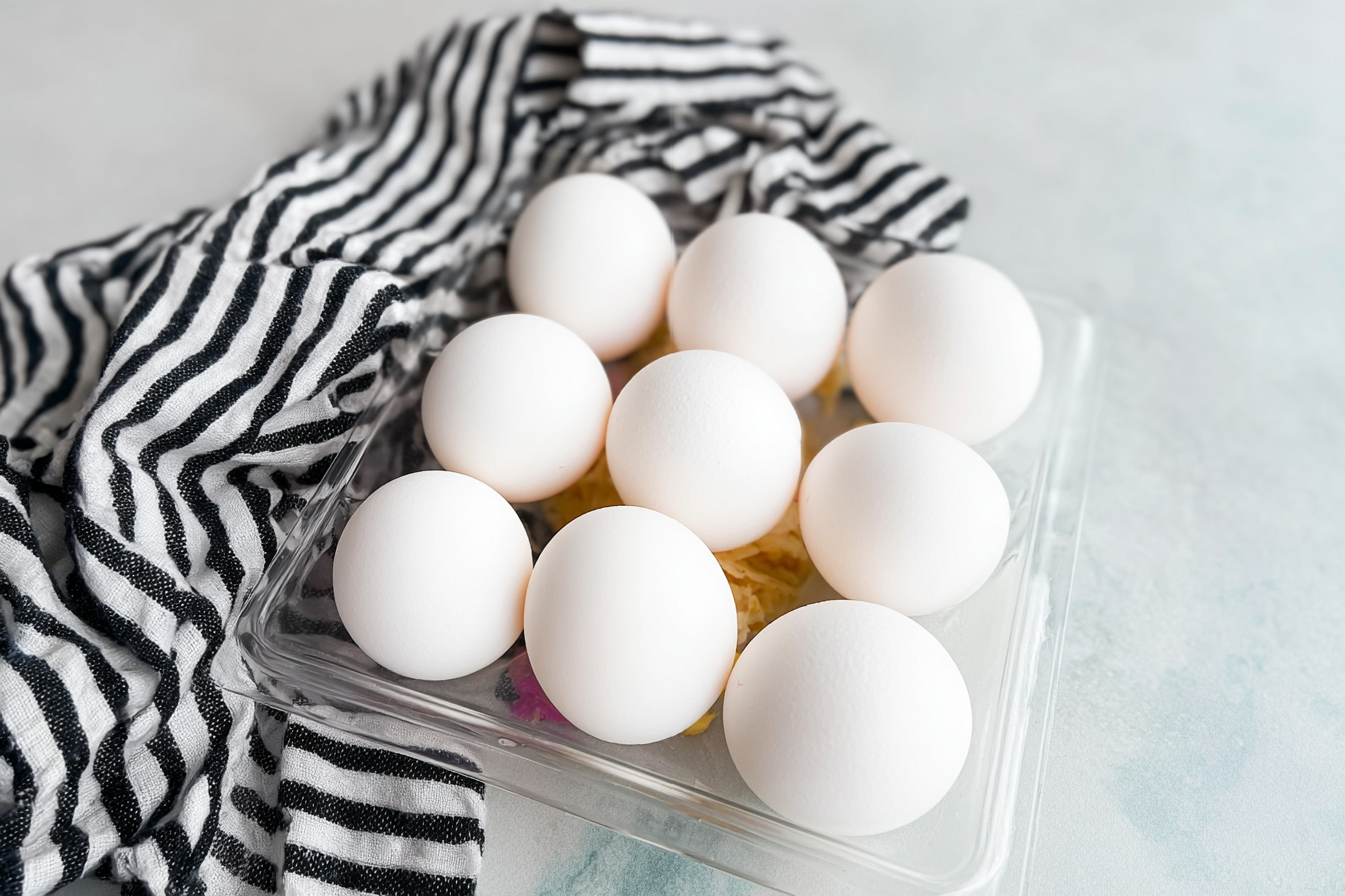 Egg Substitutes 53.png