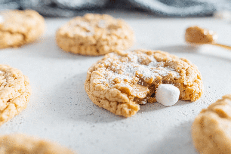 Fluffernutter Cookie 92.png