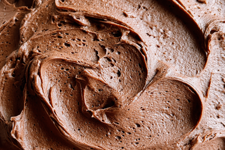 Frosting For Brownies 45.png