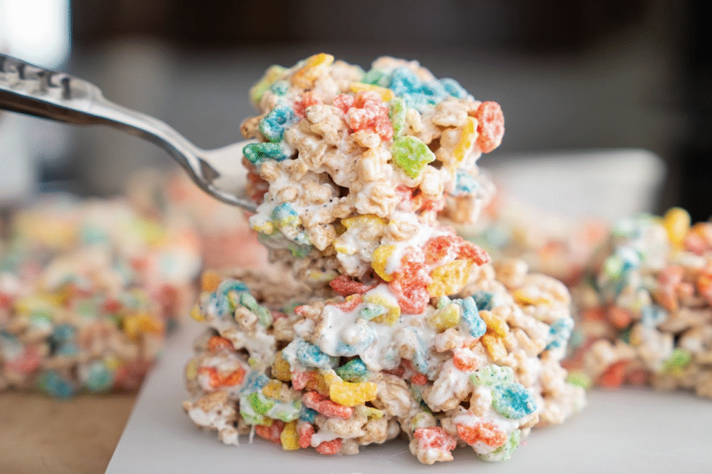 Fruity Pebbles Treats 43.png