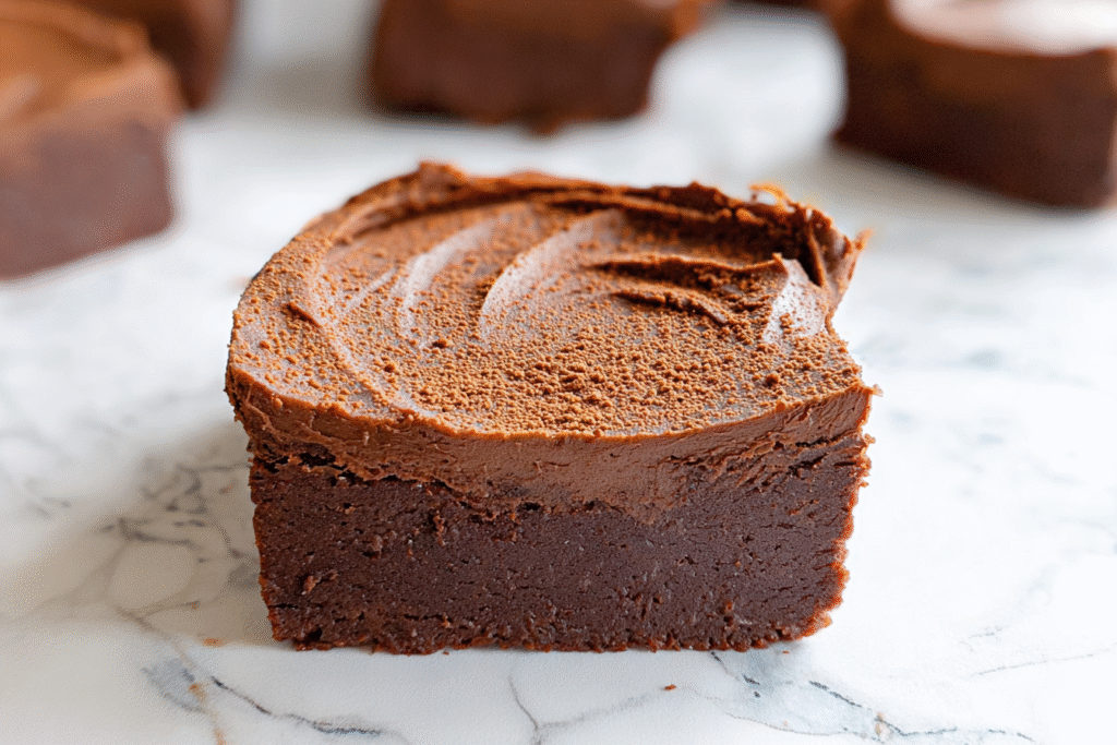 Fudge Brownies 79.png