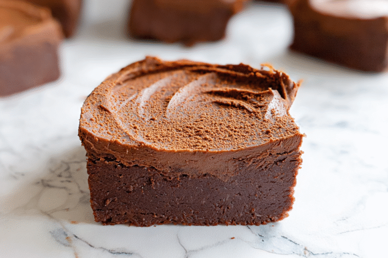 Fudge Brownies 79.png