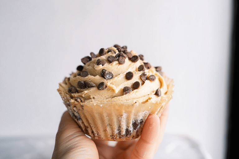 Heat Treat Flour 13.png