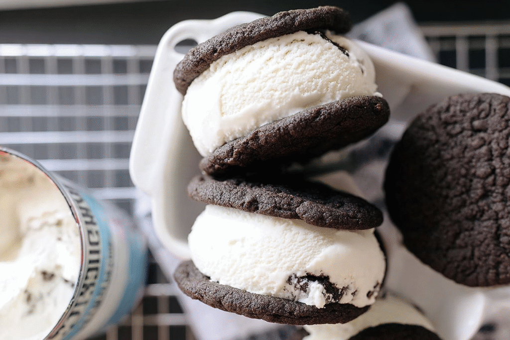 Ice Cream Cookies 78.png