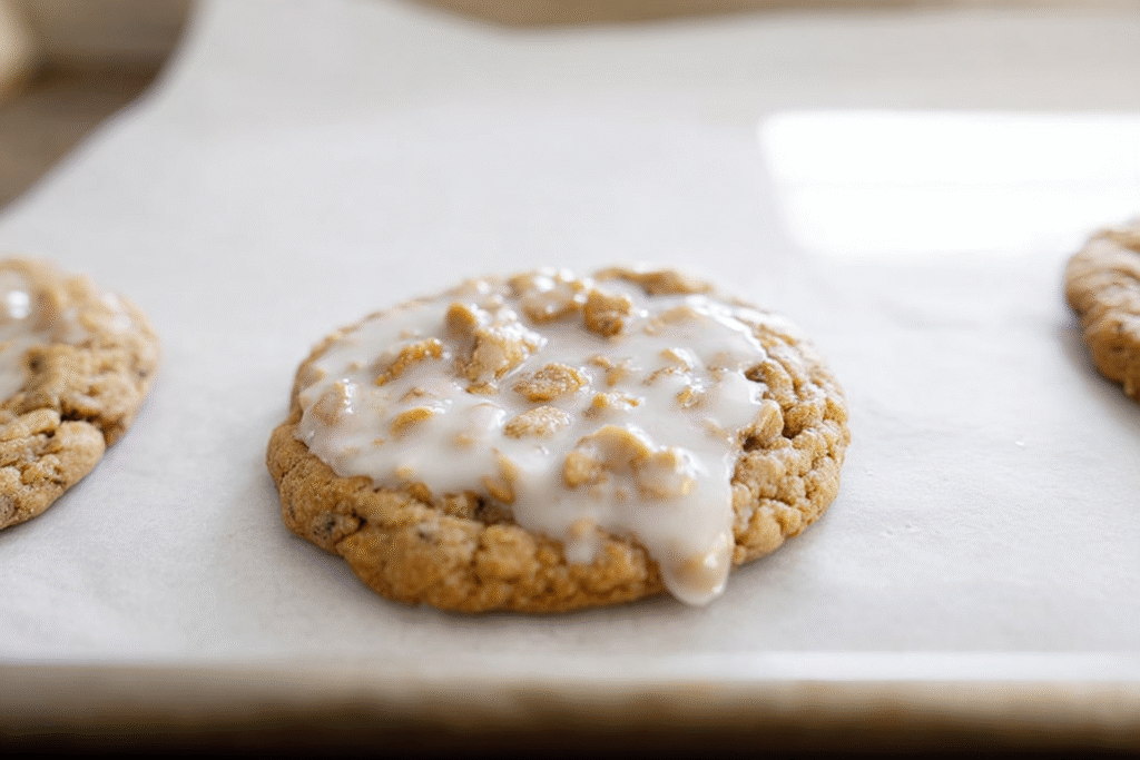 Iced Oatmeal Cookies 87.png