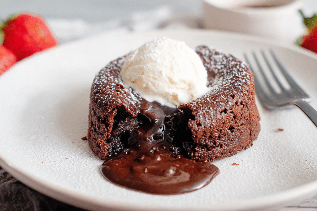 Lava Cake 69.png