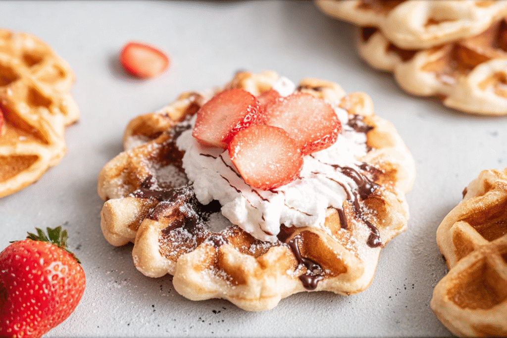 Liege Waffles 71.png