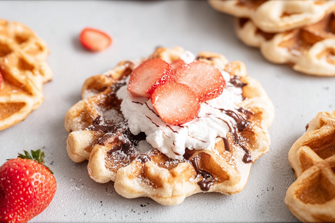 Liege Waffles 71.png