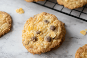 Milk Bar Cornflake Cookies 86.png