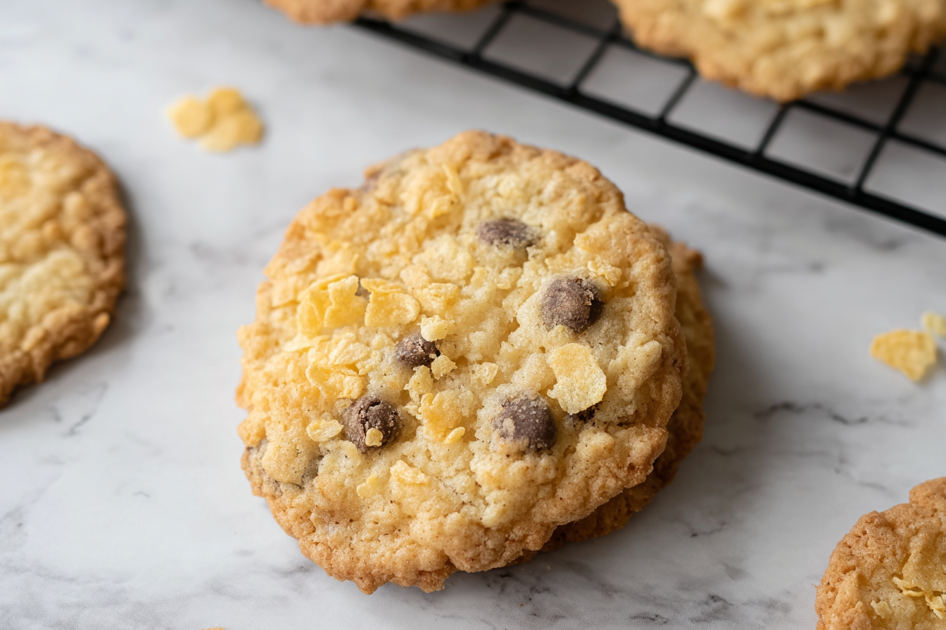 Milk Bar Cornflake Cookies 86.png