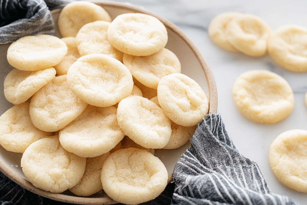 Mini Sugar Cookies 94.png