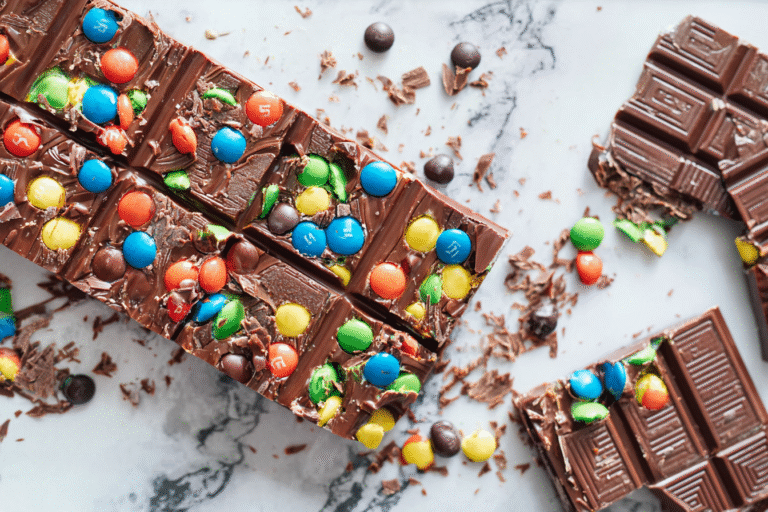 Mm Chocolate Bars 68.png