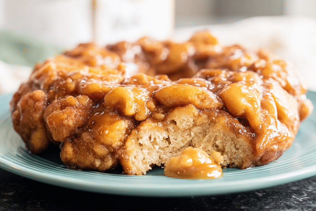 Monkey Bread 93.png