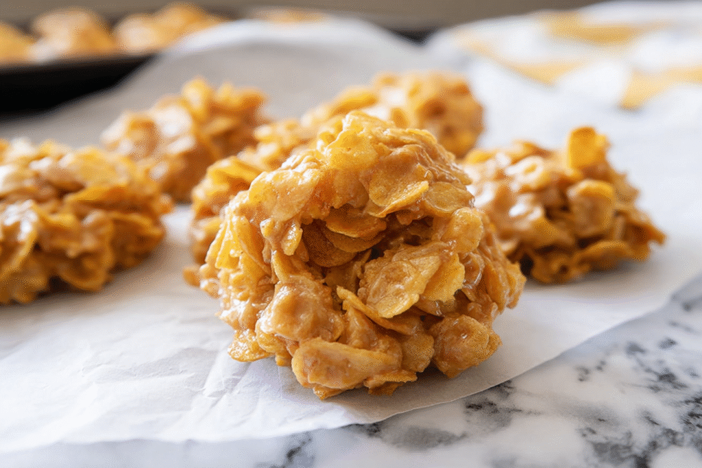 No Bake Cornflake Cookies 82.png