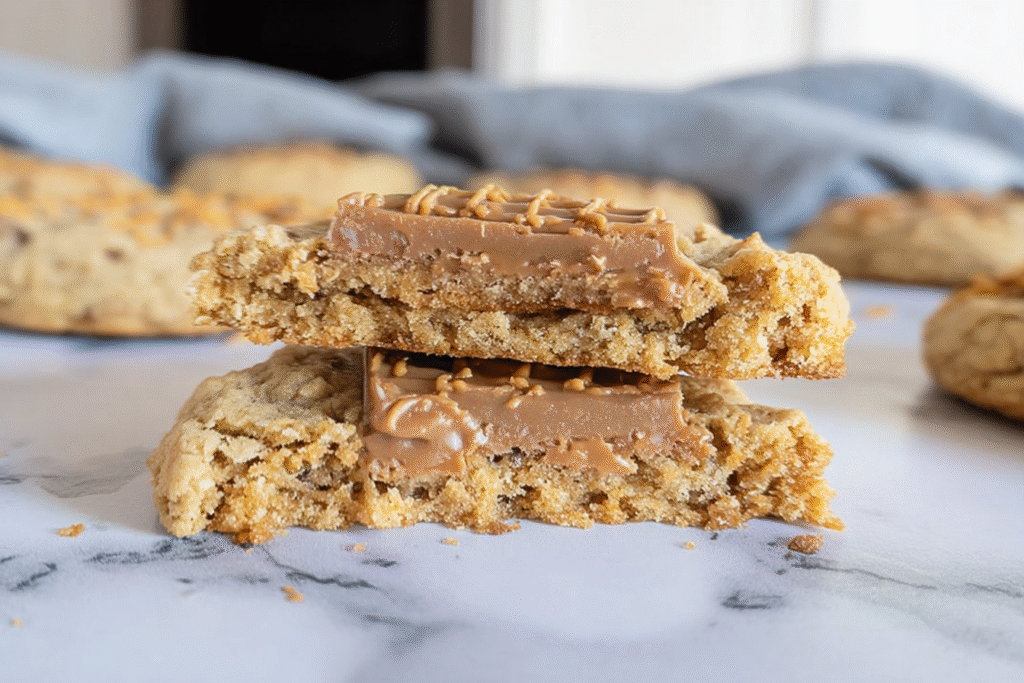 Oatmeal Biscoff Cookies 33.png