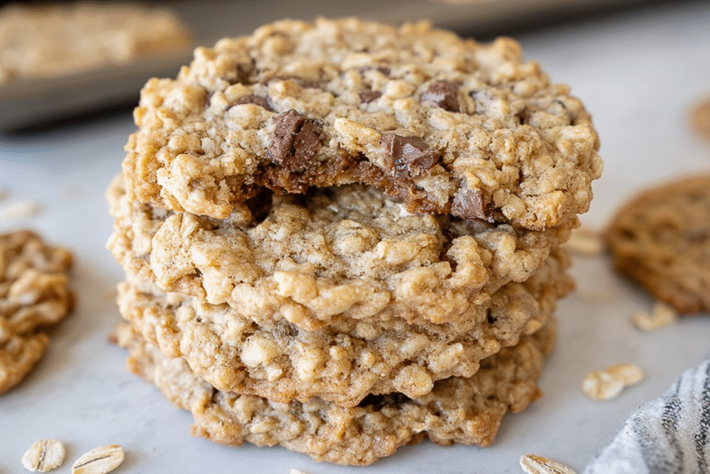 Oatmeal Cookie 59.png