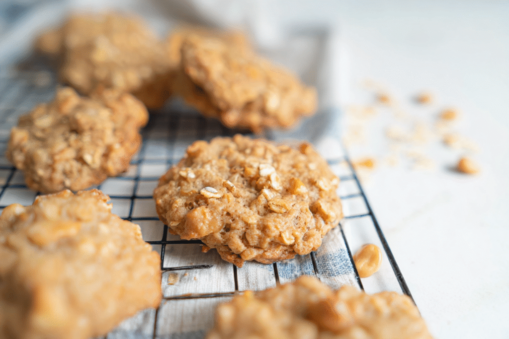 Oatmeal Scotchies 80.png