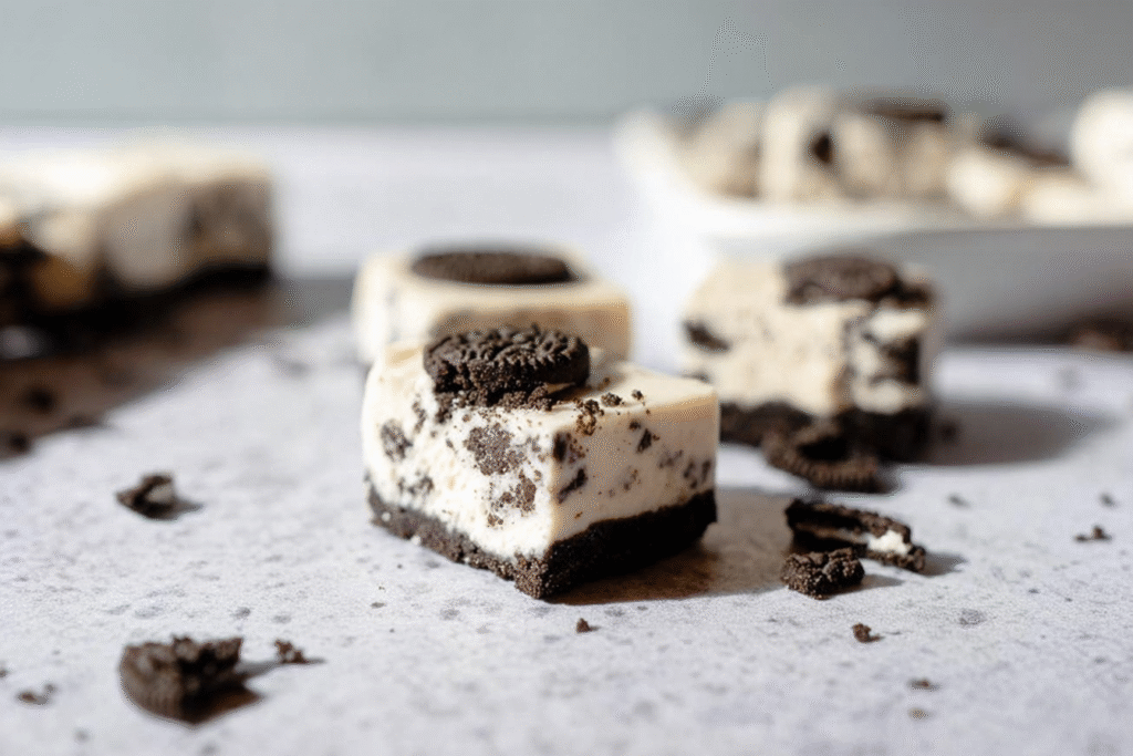 Oreo Cheesecake Bites 75.png