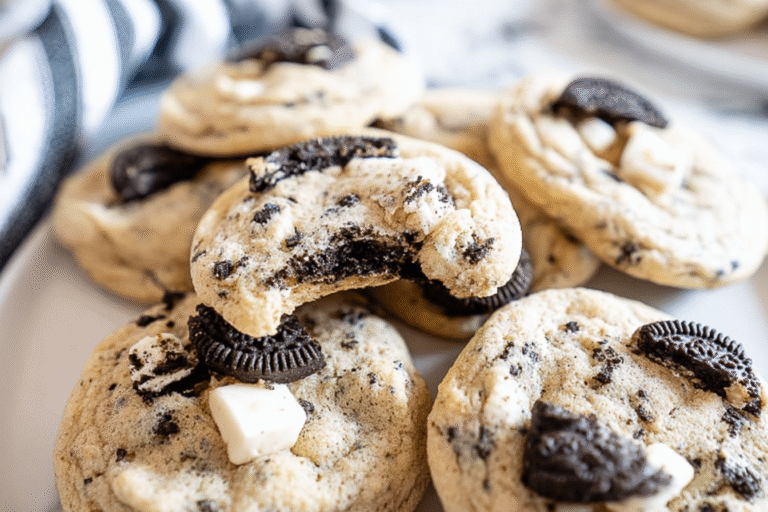 Oreo Cheesecake Cookies 76.png