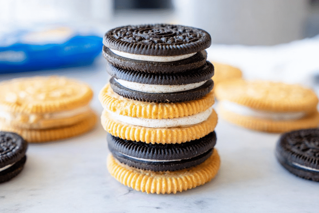 Oreo Cookies 64.png