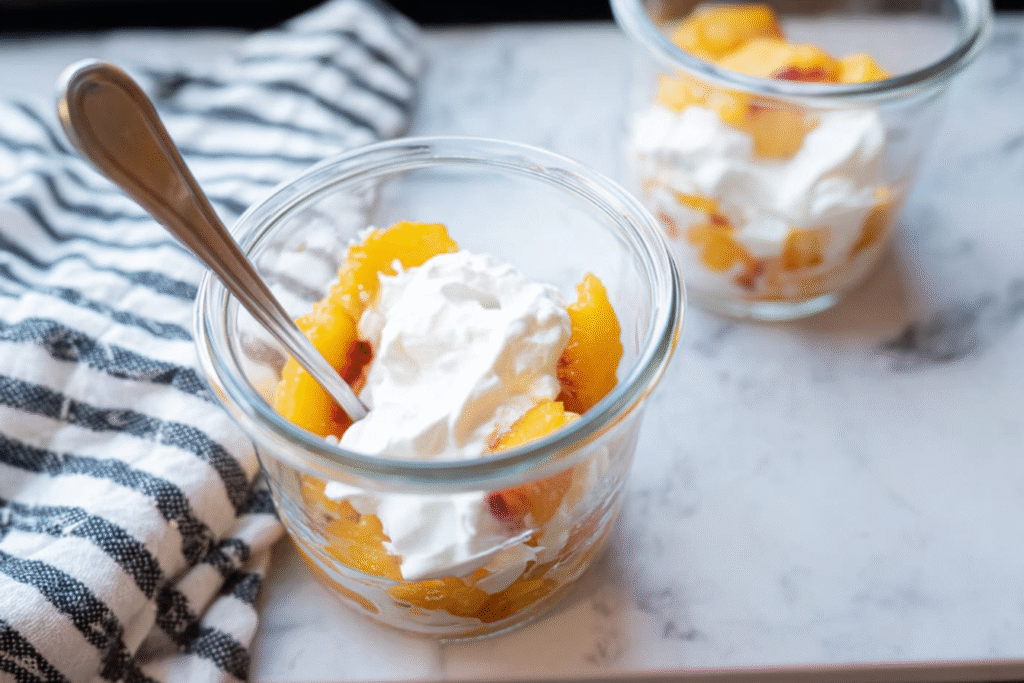 Peaches And Cream 32.png