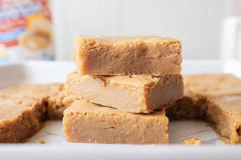 Peanut Butter Brownies 28.png