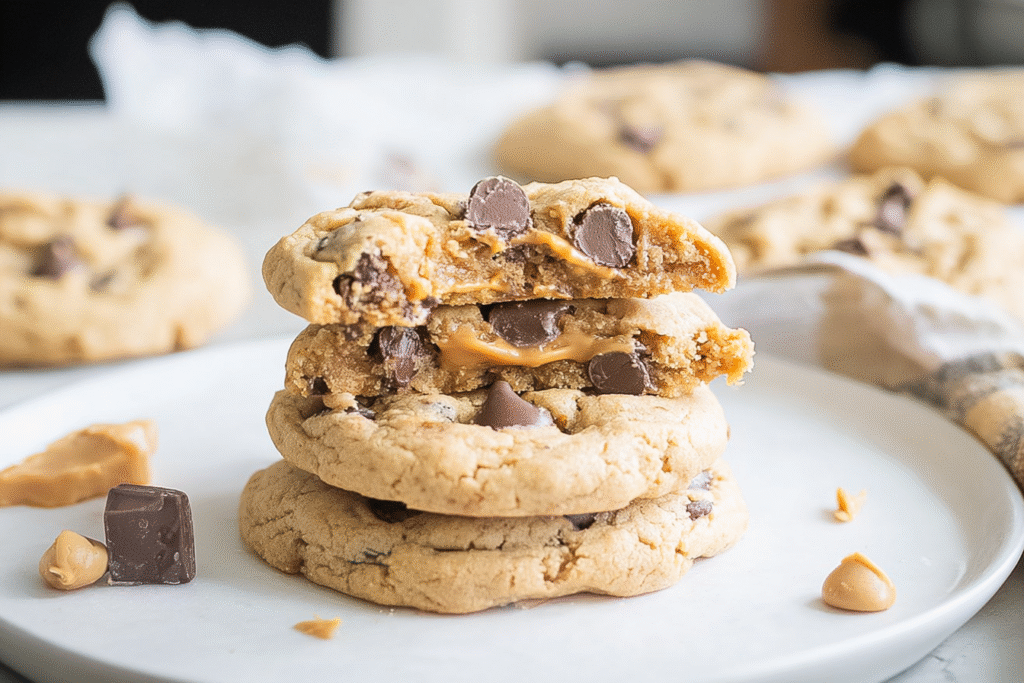 Peanut Butter Chocolate Chip Cookies 62.png