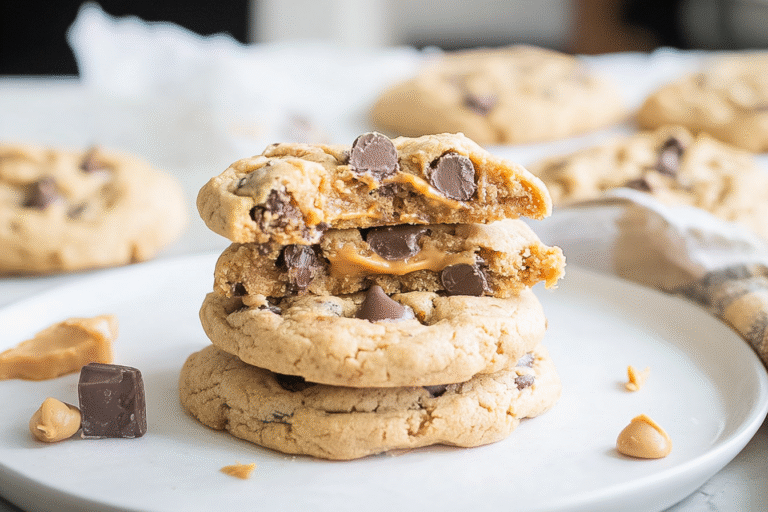 Peanut Butter Chocolate Chip Cookies 62.png