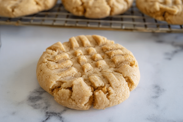 Peanut Butter Cookies 16.png