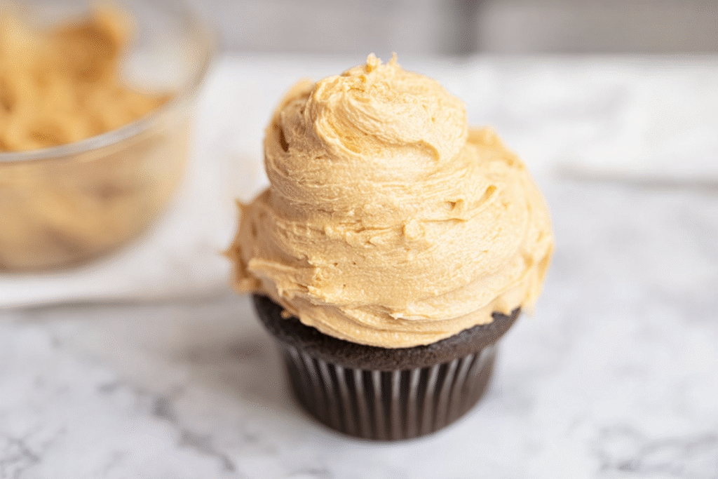 Peanut Butter Frosting 18.png