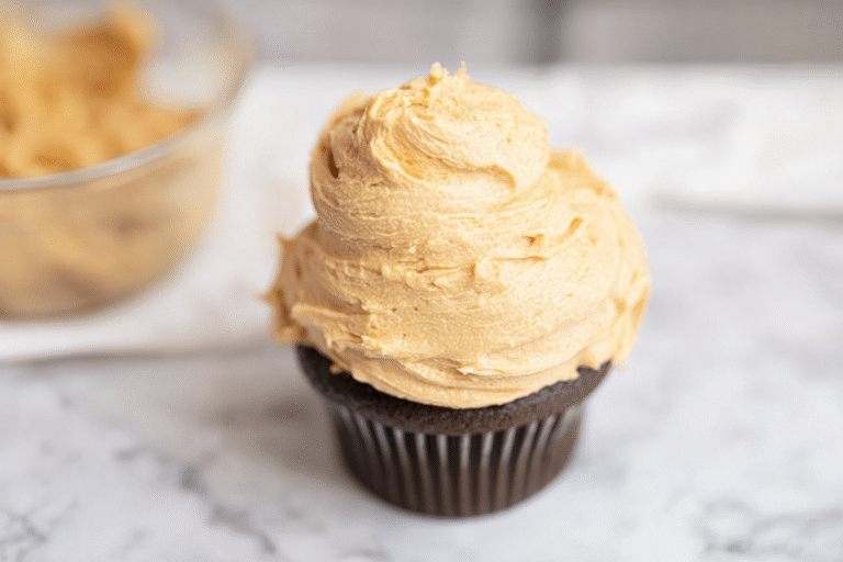 Peanut Butter Frosting 18.png