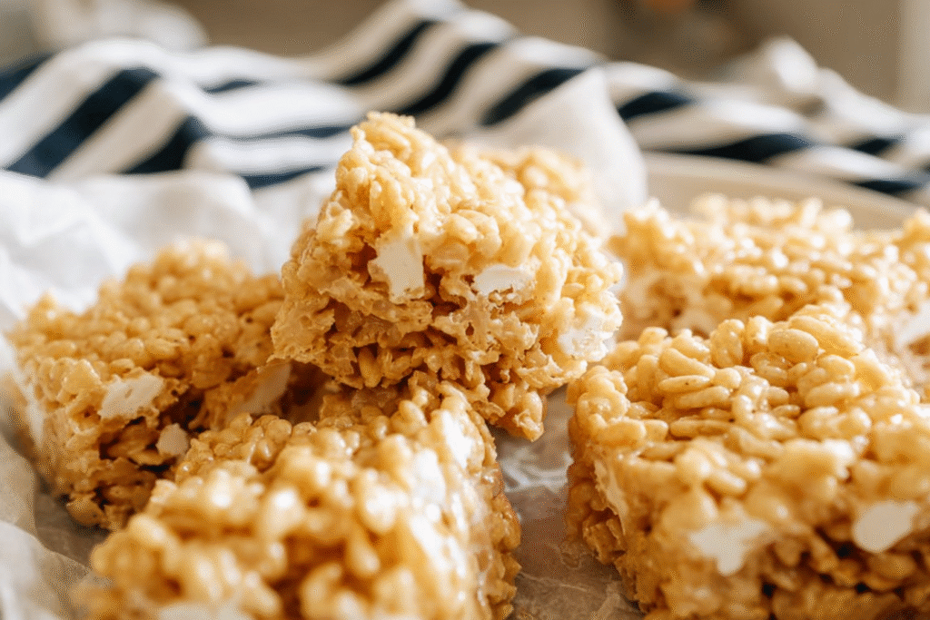 Peanut Butter Rice Krispie Treats 44.png