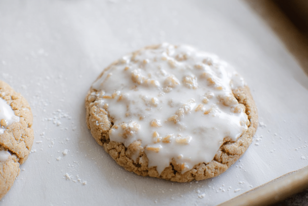 Powdered Sugar Icing 39.png