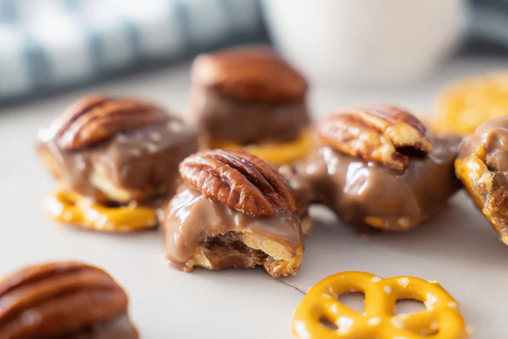 Pretzel Turtle Bites 47.png