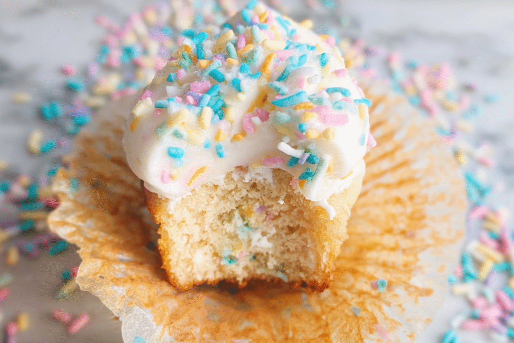 Rainbow Chip Frosting 22.png