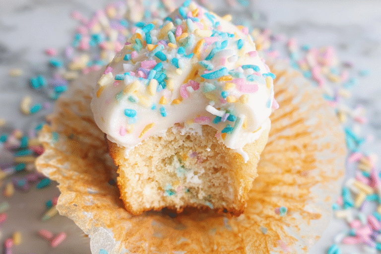 Rainbow Chip Frosting 22.png