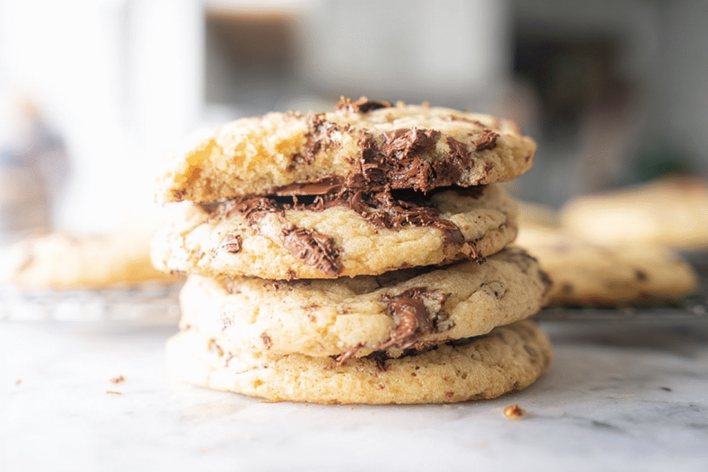 Reheat Cookies 58.png