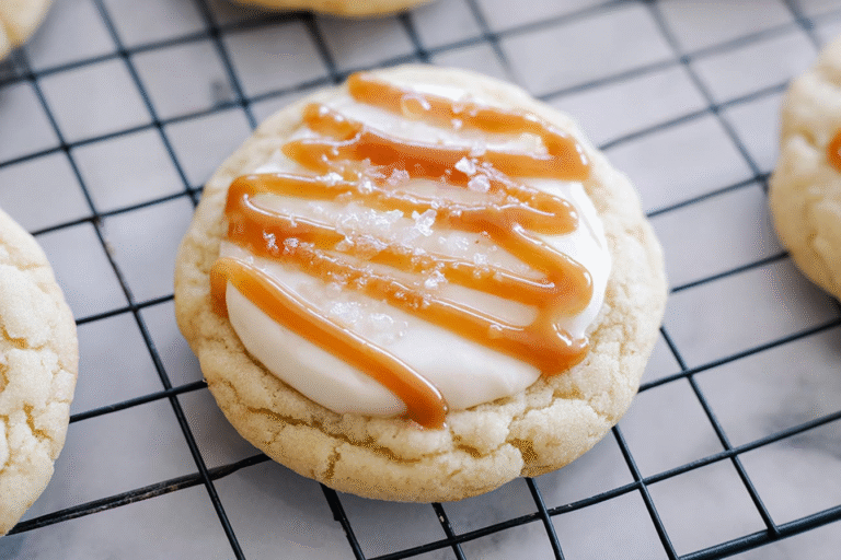 Salted Caramel Sugar Cookie 35.png