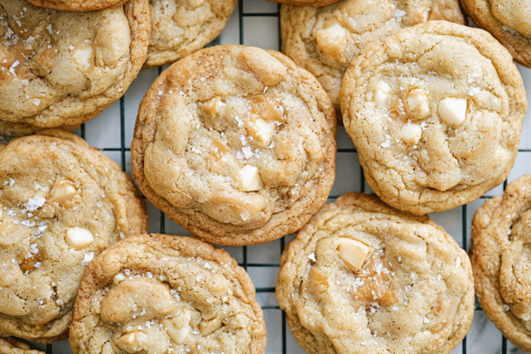 Salted Caramel Toffee Cookies 65.png