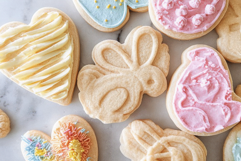 Shape Cookies 21.png