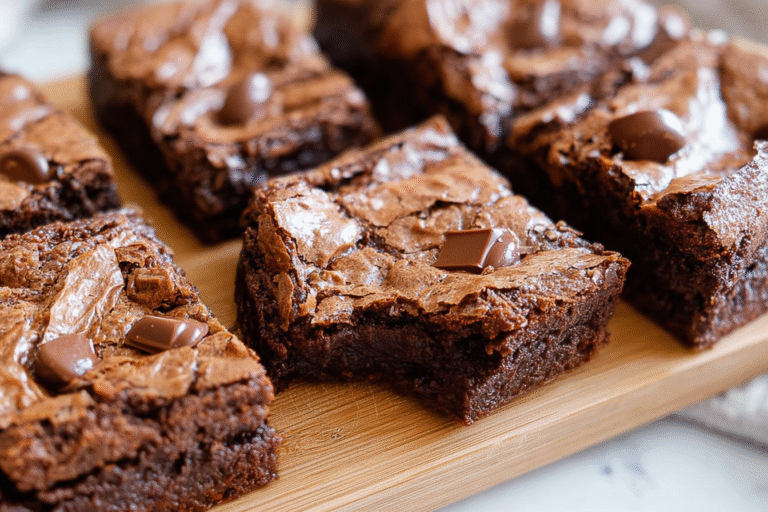 Small Batch Brownies 10.png