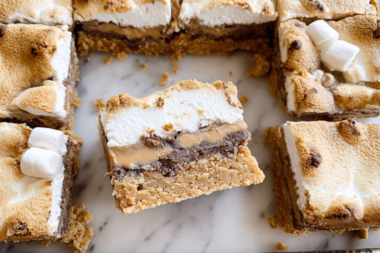Smores Bars 25.png