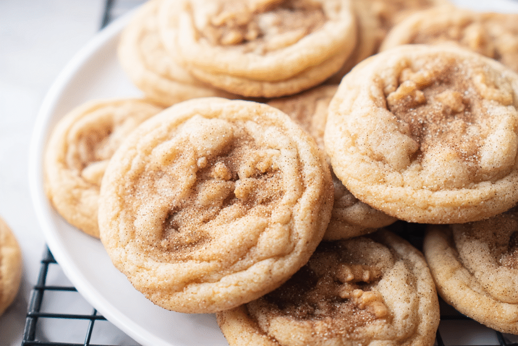 Soft Chewy Cookies 17.png