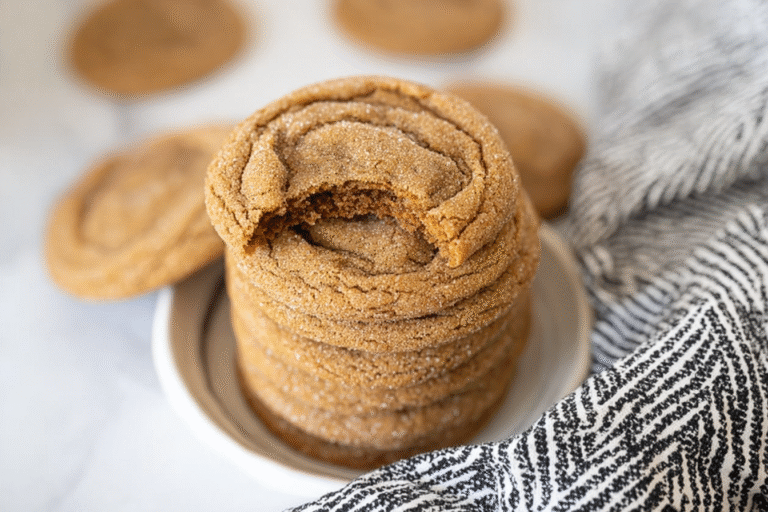 Soft Gingerbread Cookies 49.png