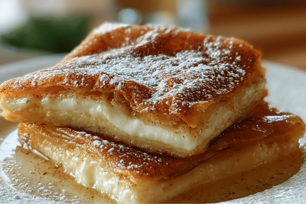 Sopapilla Cheesecake 3.png