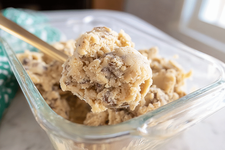 Store Cookie Dough 67.png