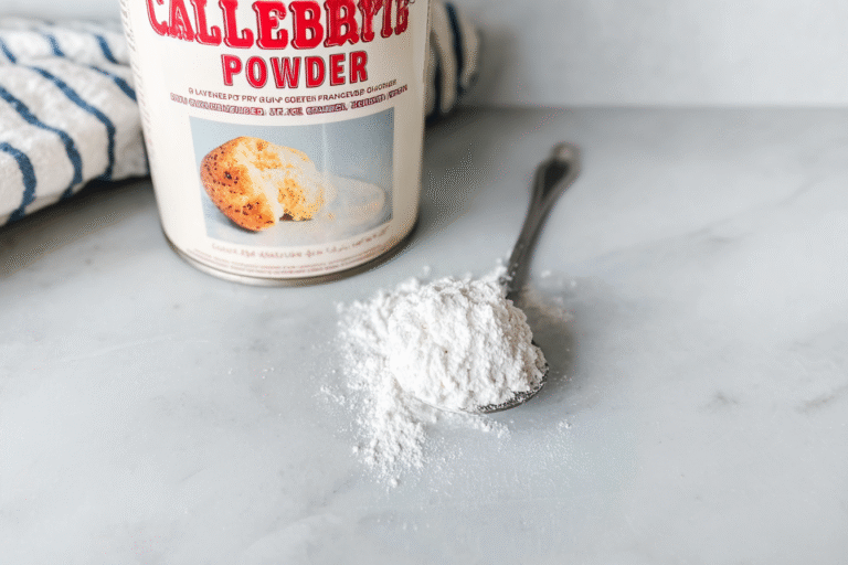 Substitute For Baking Powder 57.png